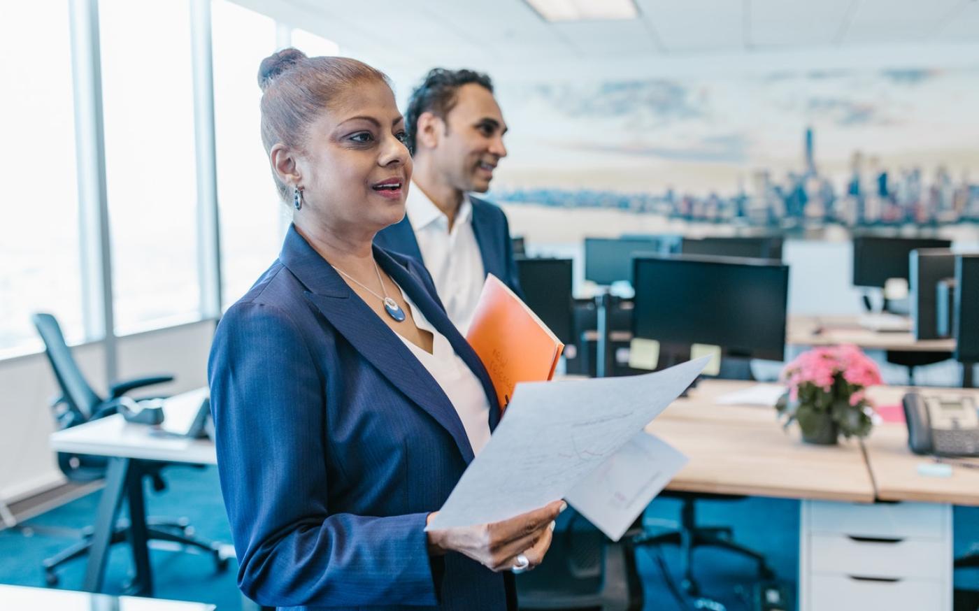 Pre-Retirement Planning for Career Exit | Harbour Wealth Partners