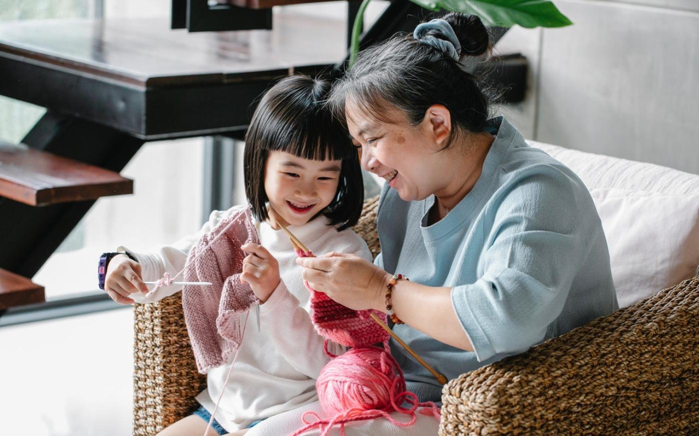 Retirement As A Single Woman | Harbour Wealth Partners