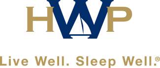 Harbour Wealth Partners